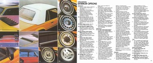 1980 Ford Mustang (Rev)-18-19.jpg